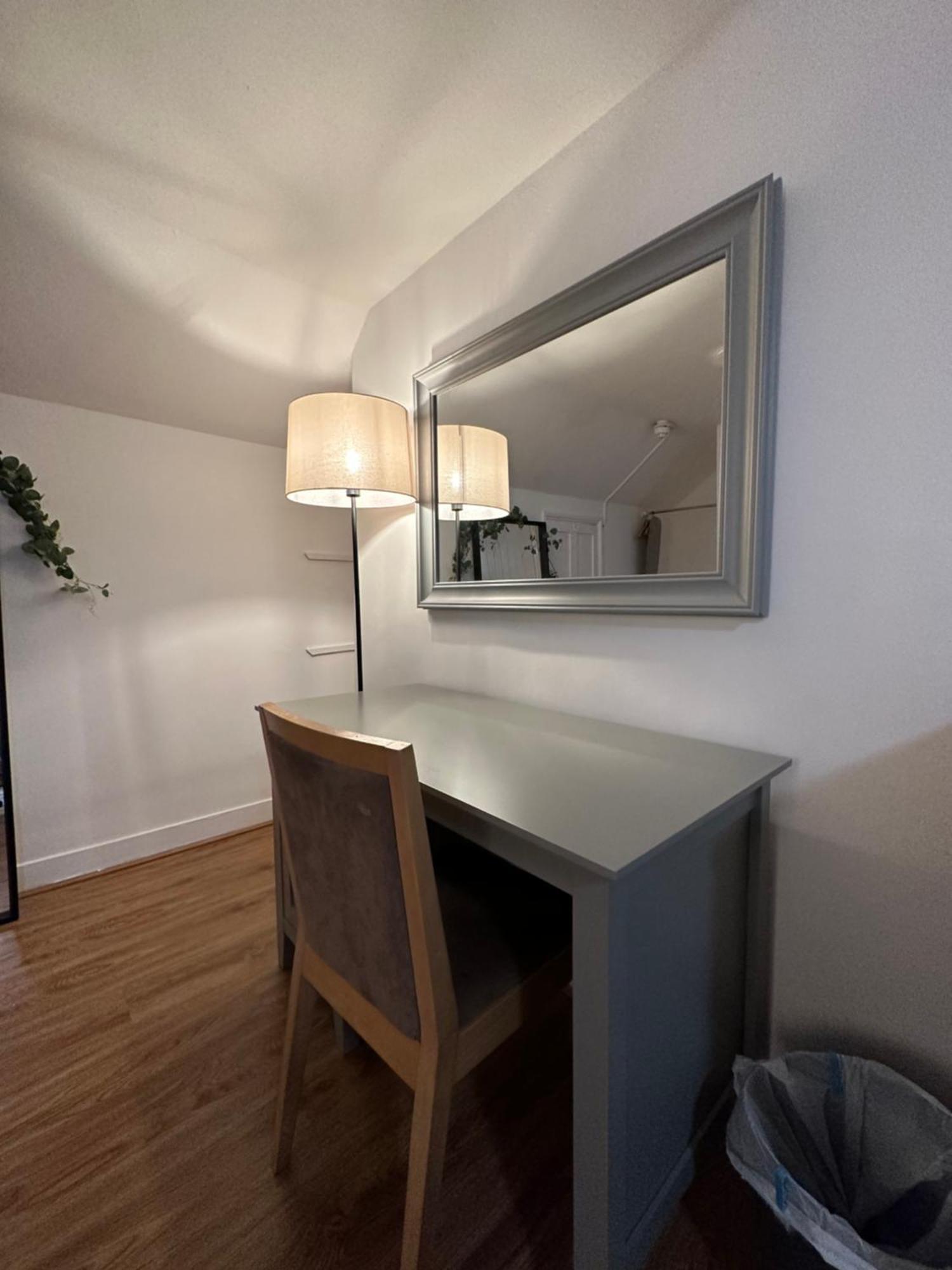 3 Bed Flat With Pool Table Apartment Cambridge  Luaran gambar